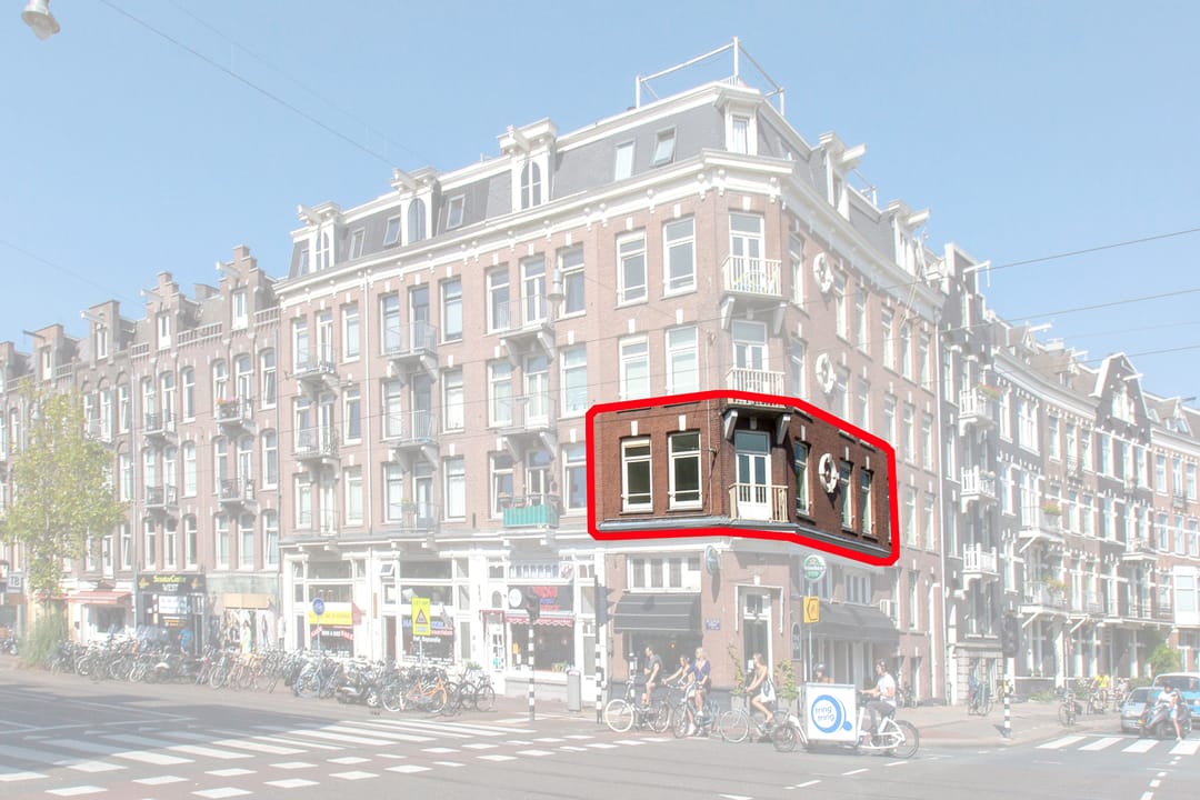 House Image 2