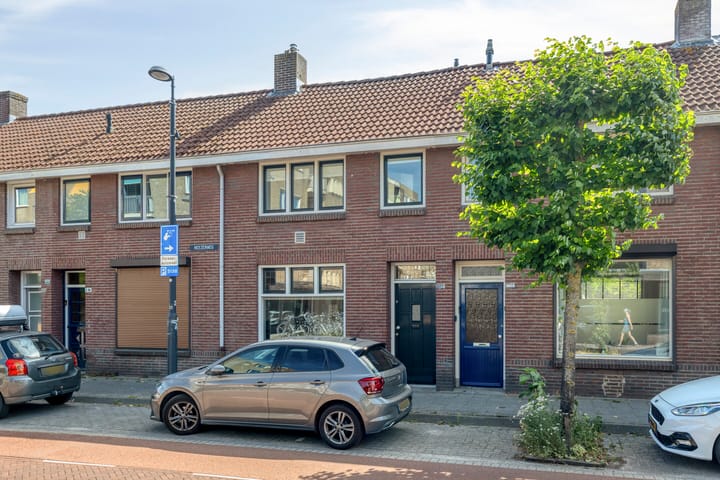 Heezerweg 134 main image