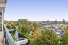 Afbeelding van Alkenoord 61 - Derde foto