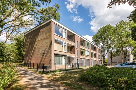 Thorbeckestraat 408 main image