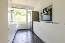 Afbeelding van Thorbeckestraat 408 - Derde foto