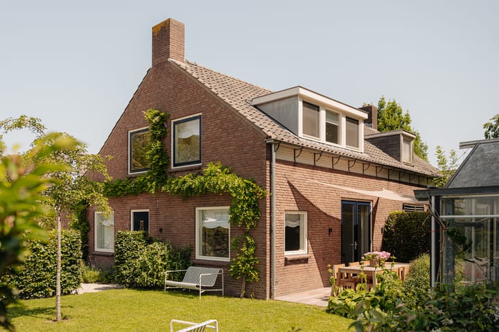 Cronenburgherlaan 8 main image