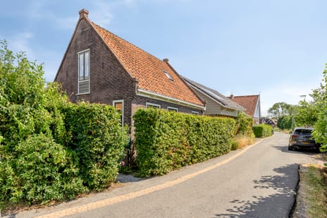 Monnickendammerrijweg 19 secondary image