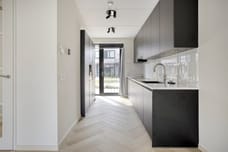 Afbeelding van M. Vasalishof 8 - Derde foto