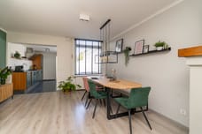 Afbeelding van Hobbemastraat 5 - Derde foto