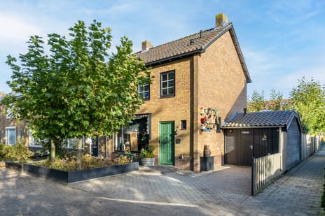 Lelystraat 24 main image