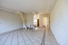 Image of Strobloem 26 - Third image