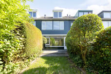 Image of Strobloem 26 - Second image
