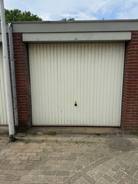 undefined main image