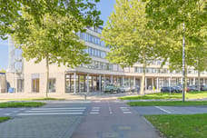 Image of Euromarkt 69 - Third image
