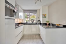 Afbeelding van Rosa Spierstraat 8 - Derde foto