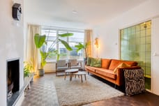 Afbeelding van Emanuel van der Venstraat 8 - Derde foto