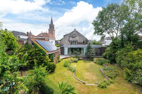 Harlingerstraatweg 18 tertiary image