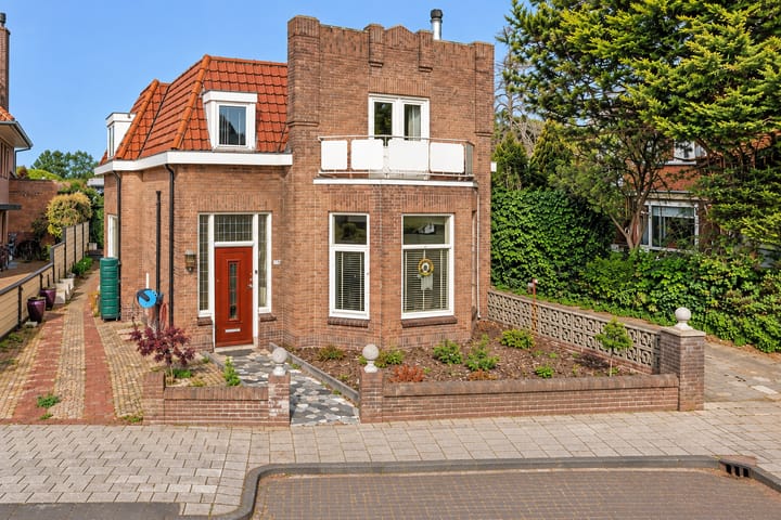 Noordwind 26 main image