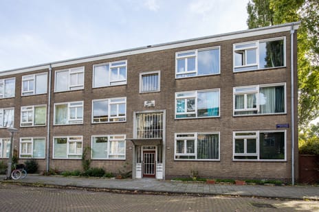Edisonstraat 23-1 main image