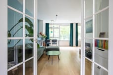 Afbeelding van Edisonstraat 23-1 - Tweede foto