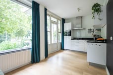 Afbeelding van Edisonstraat 23-1 - Derde foto