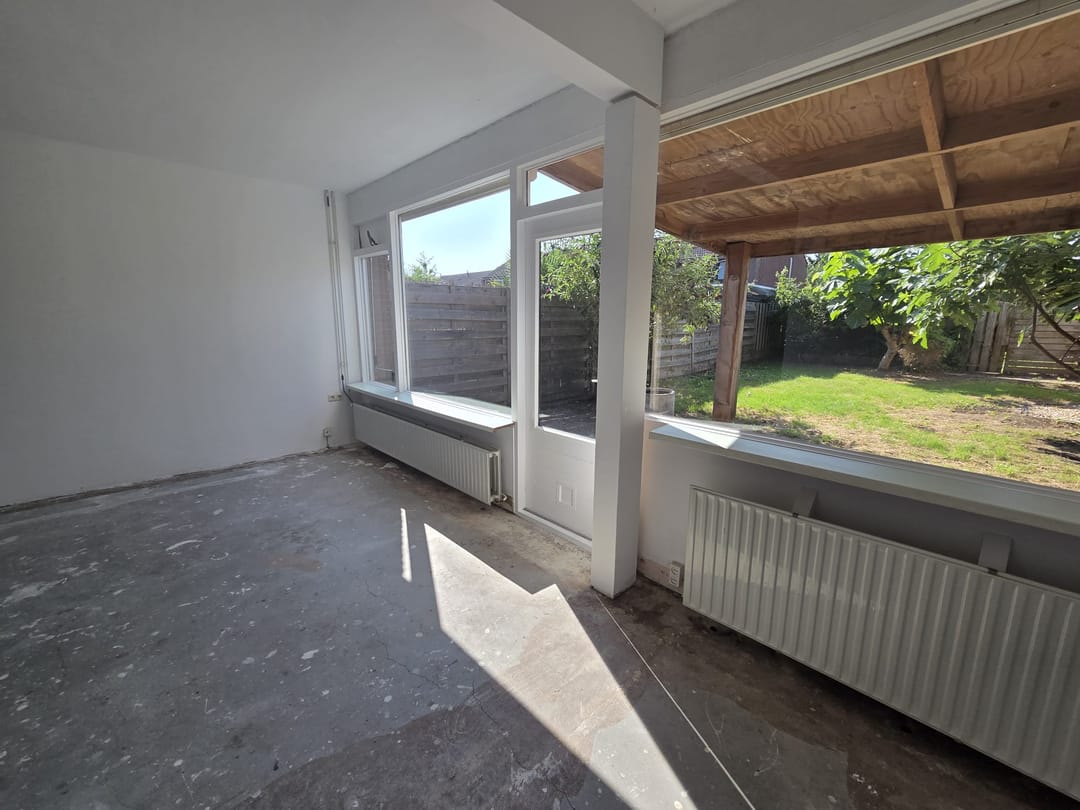 House Image 3