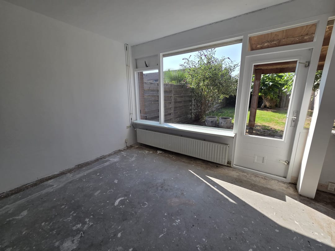 House Image 4