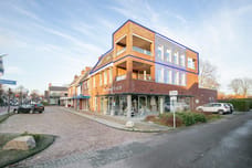 Afbeelding van Stationsstraat 15-b - Tweede foto