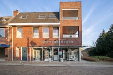 Afbeelding van Stationsstraat 15-b - Derde foto