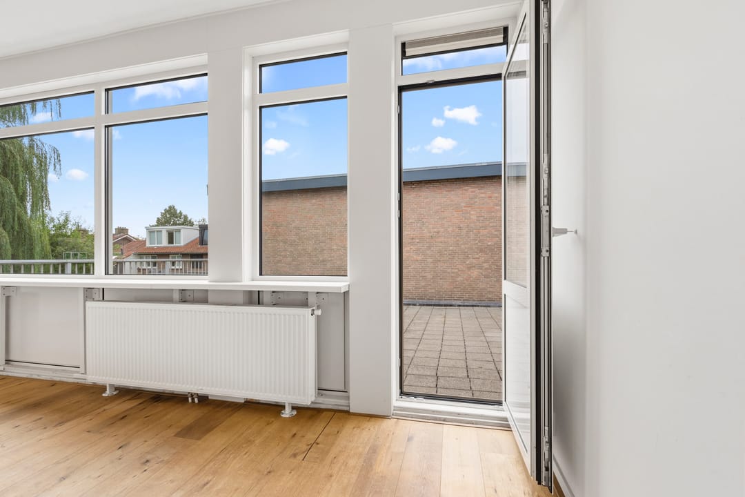 House Image 4