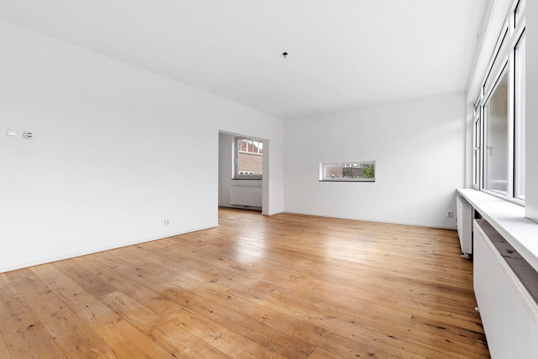 House Image 5