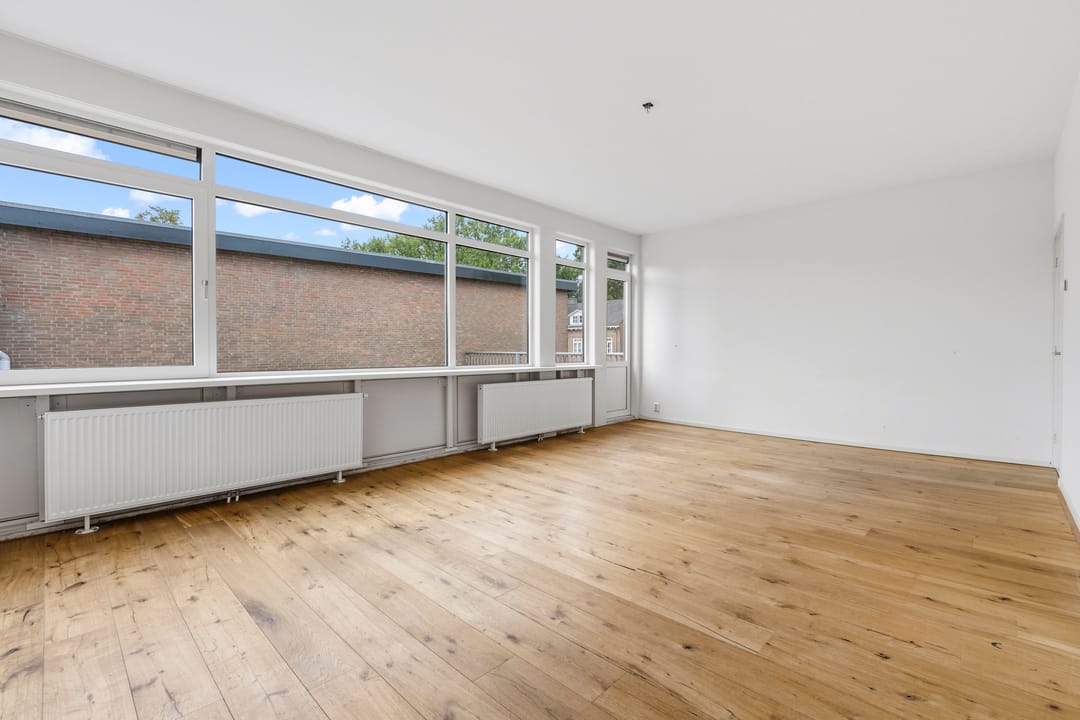 House Image 3