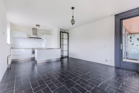 Arisstraat 88 tertiary image