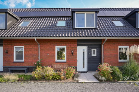 Spijkse Kweldijk 66-c main image