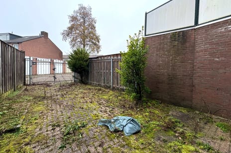 Gouverneurstraat 15 tertiary image