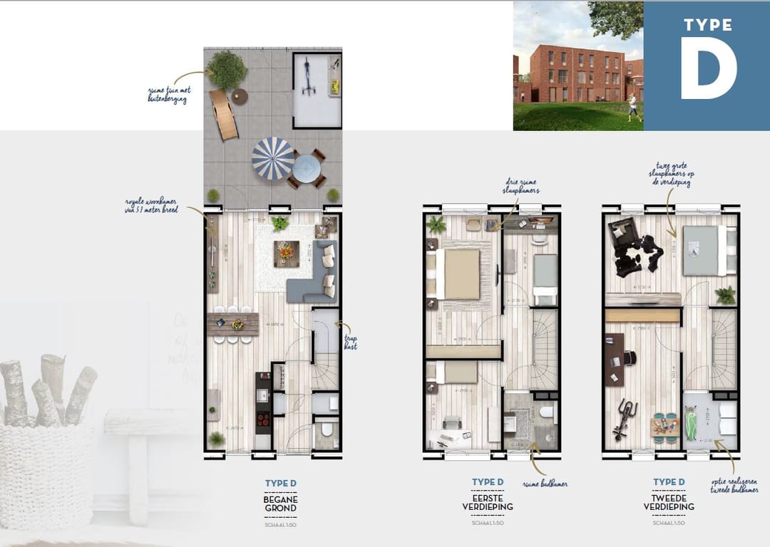 House Image 5