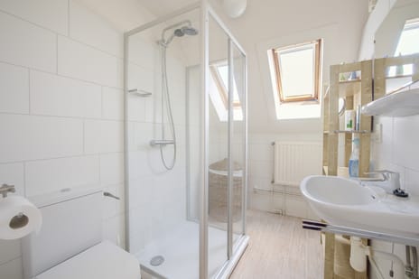 Sweelincklaan 25 tertiary image