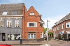 Afbeelding van Boomgaardstraat 1-c - Tweede foto