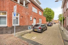 Afbeelding van Boomgaardstraat 1-c - Derde foto