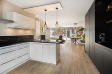 Afbeelding van Karel Appellaan 13 - Derde foto