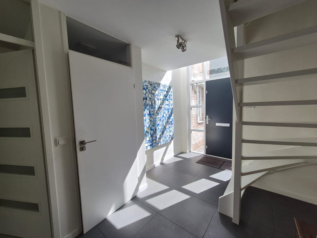 House Image 5