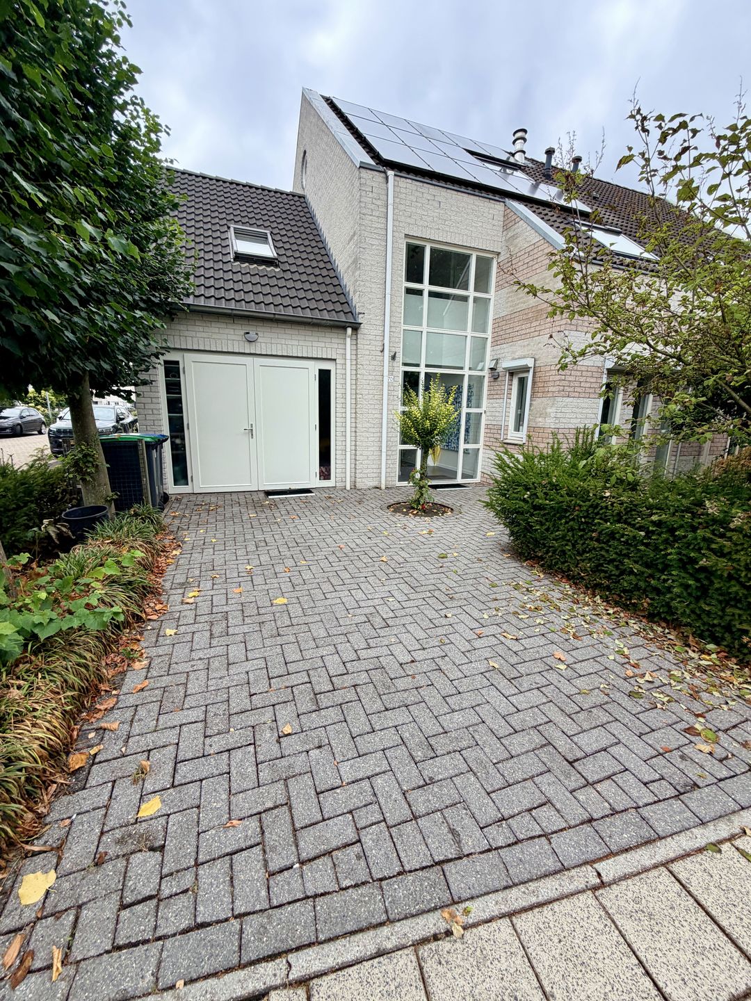 House Image 3