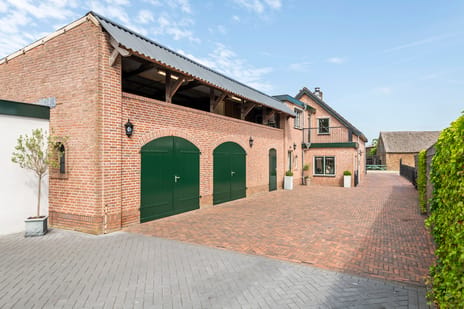 van de Geerstraat 13 tertiary image