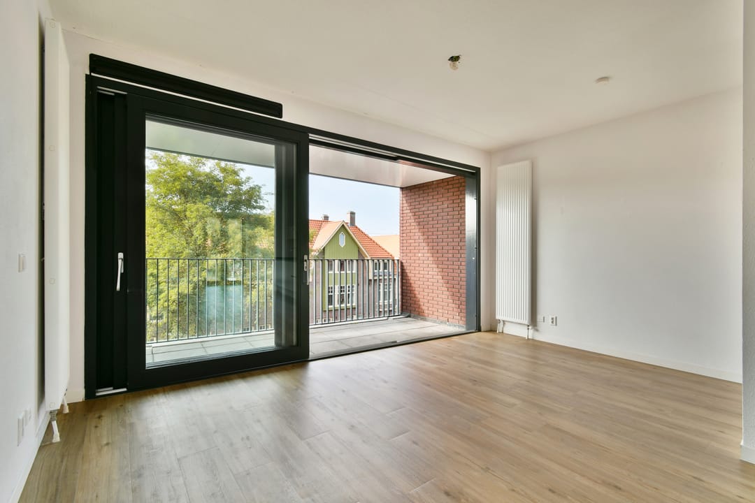 House Image 5