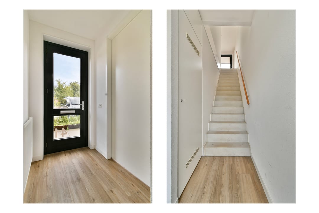 House Image 3