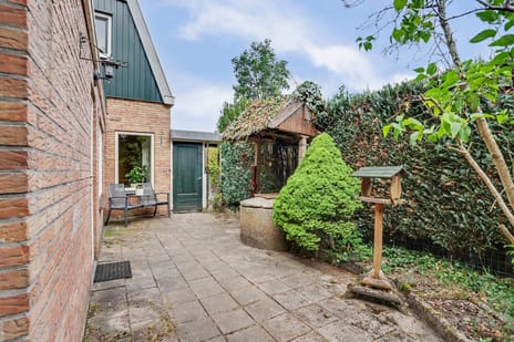Klaaskateweg 29 tertiary image