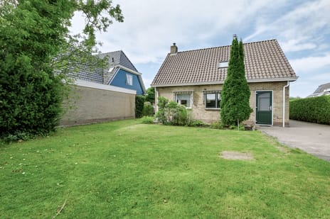 Afbeelding van Eskesstraat 85 - Derde foto