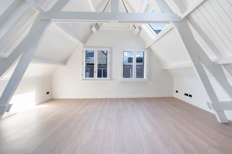 Afbeelding van Dorpsstraat 99-F - Derde foto