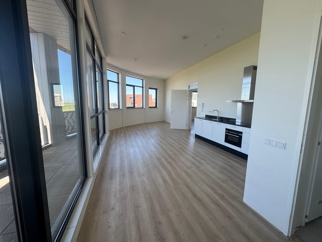 House Image 3