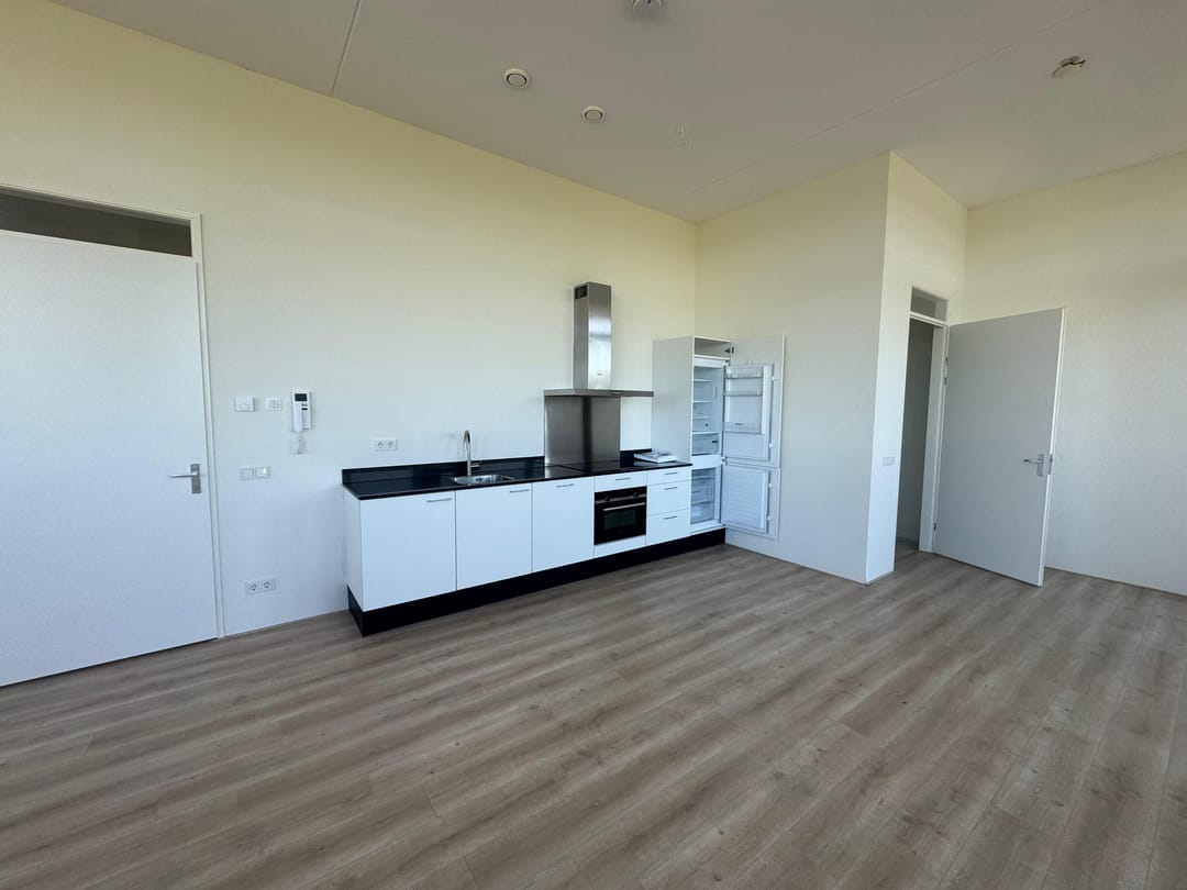 House Image 5