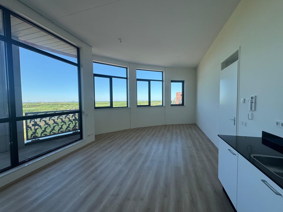 House Image 4