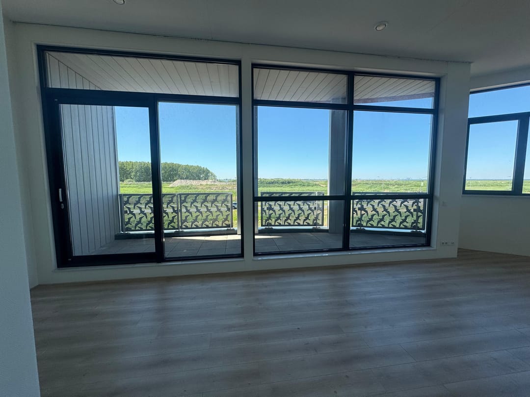 House Image 2