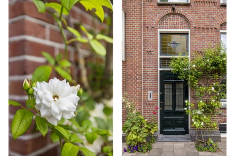 Nassaustraat 34 secondary image