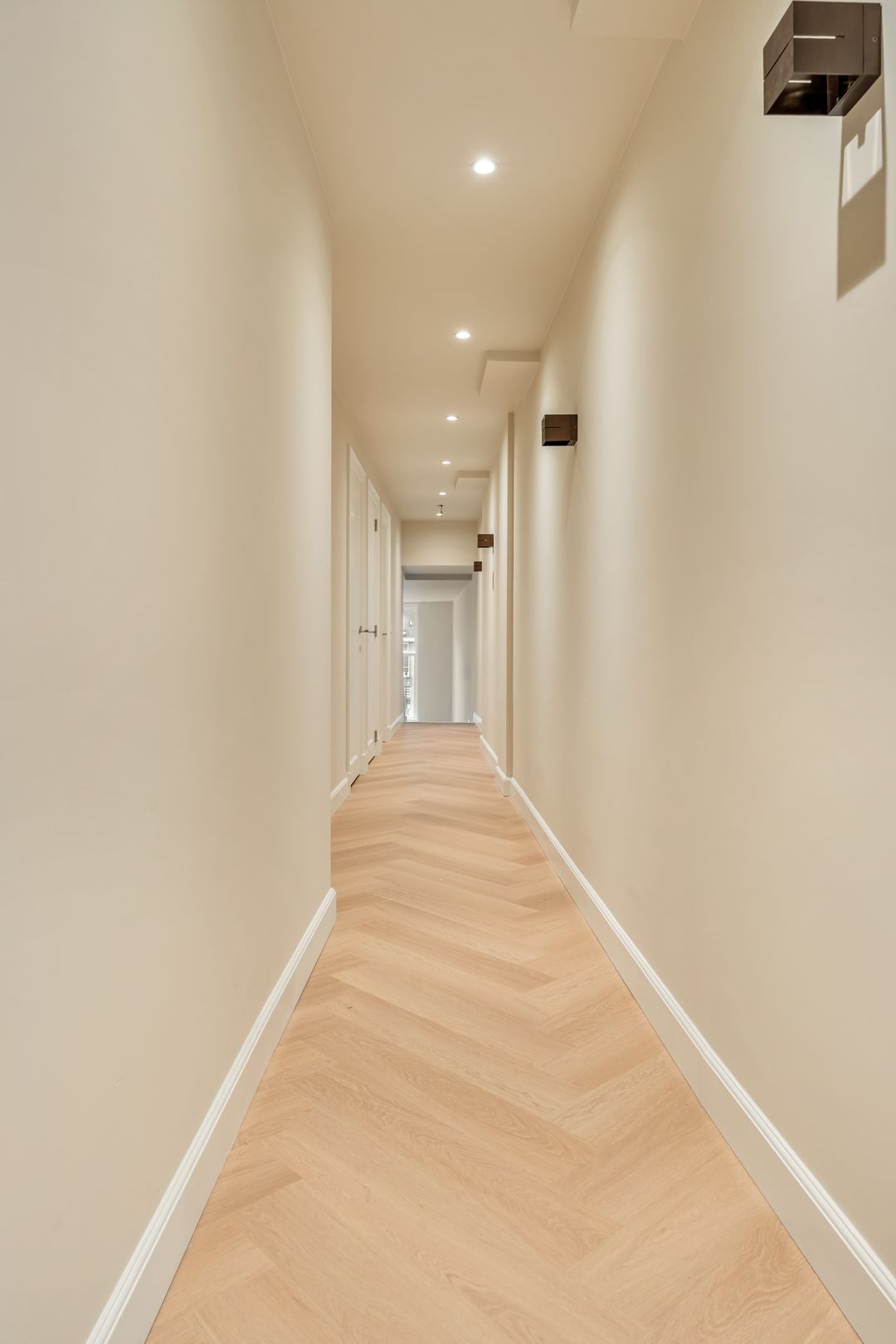 House Image 2